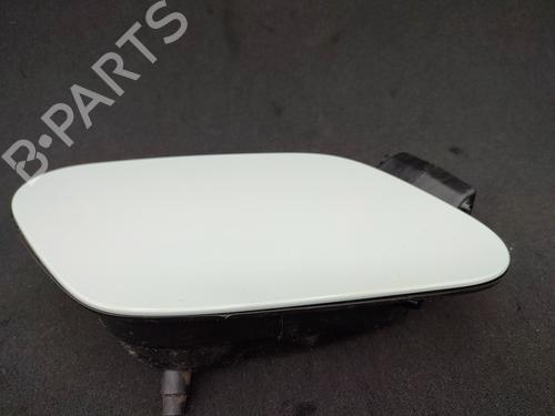 Fuel flap VW GOLF VII (5G1, BQ1, BE1, BE2) 2.0 TDI | BP23754223C131 