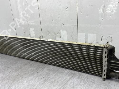 water-radiator-renault-master-iii-van-fv-2010-25892274 main image