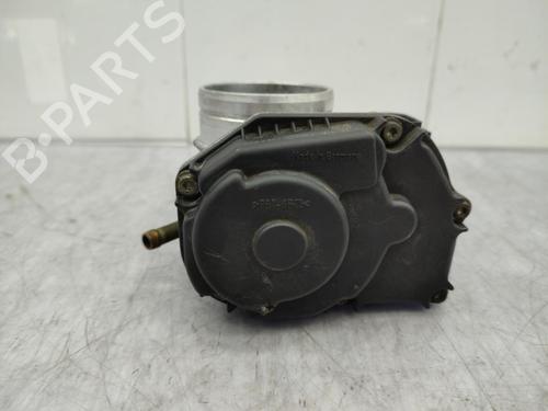 Spjældhus SEAT ALHAMBRA (7V8, 7V9) 2.0 i | BP23709571M82 