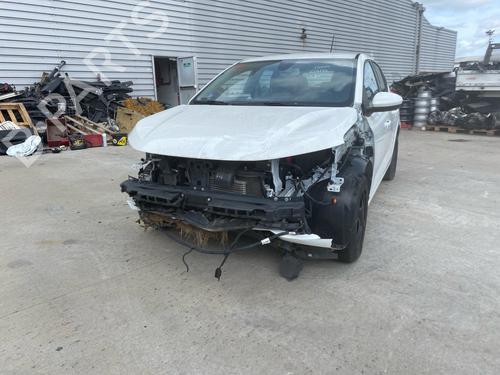 Steering column stalk DACIA SANDERO III 1.0 TCe 90 | BP38228155I23  - Image 26