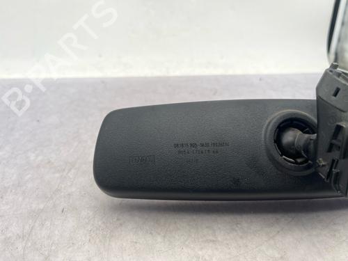 Used Rear mirror Rear mirror 37451313 37451313