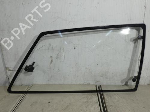 Used Rear right quarter glass CITROËN AX (ZA-_) 10 (50 hp) 23698273