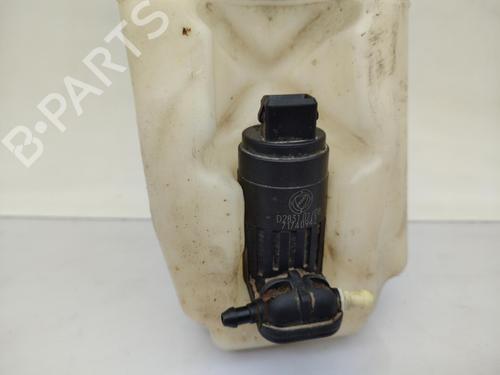 Windscreen washer tank FIAT 500 (312_) 1.3 D Multijet (312AXB1A) | BP23719993C113 