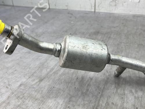 AC pipe DACIA SANDERO II TCe 90 (B8M1, B8MA, B8AC) | BP33954147M126 - Image 3