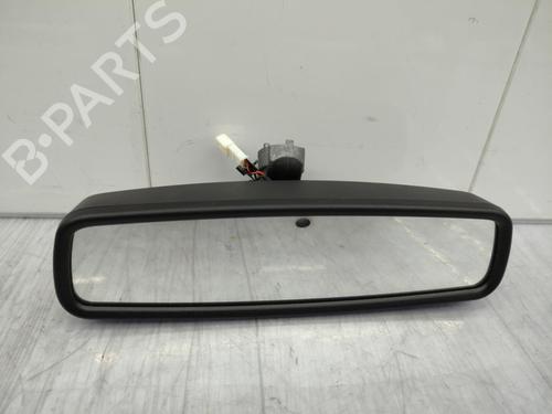 Rear mirror FORD C-MAX II (DXA/CB7, DXA/CEU) 2.0 TDCi | BP23705723I6 