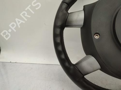 Steering wheel FORD MONDEO III (B5Y) 2.0 16V TDDi / TDCi | BP26027822C49 