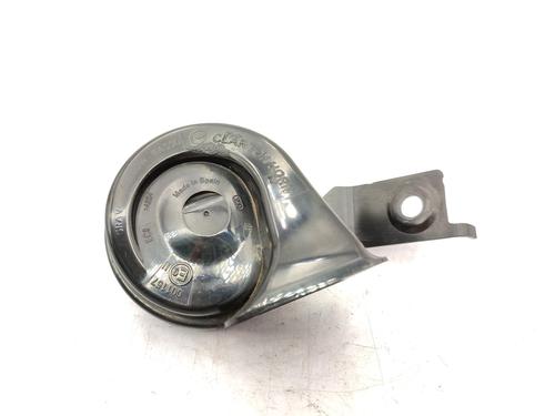 horn-renault-trafic-iii-van-fg_-2014-23730986 main image