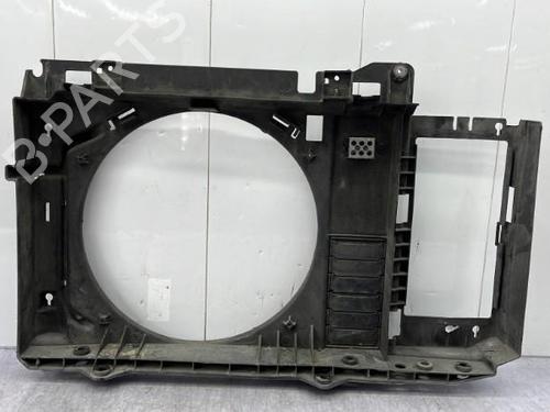 Front slam panel CITROËN XSARA PICASSO (N68) 1.6 HDi | BP23750298C72 