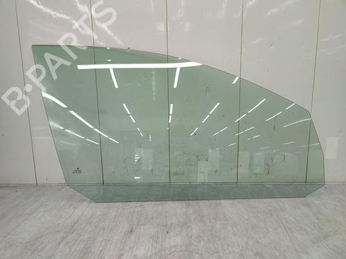 Used Front right door window VW GOLF V (1K1) 1.9 TDI (105 hp) 24368257