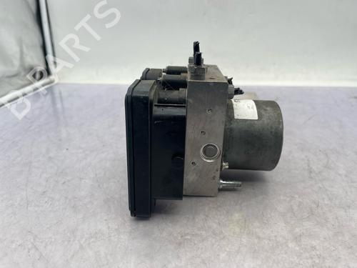 Used ABS pump ABS pump 37743630 37743630