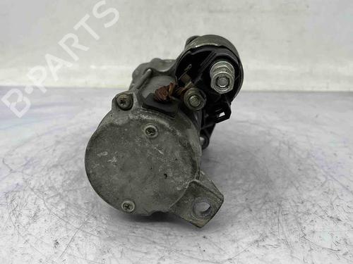 Starter ALFA ROMEO STELVIO (949_) 2.2 D Q4 (949.AXE2A) | BP36590983M8 - Image 3