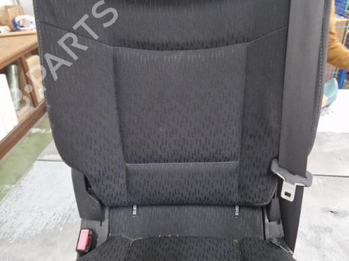 Left taillight RENAULT ESPACE IV (JK0/1_) 1.9 dCi (JK0U) | BP27266397C34 - Image 20