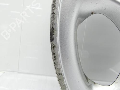 Used Rim Rim RENAULT ESPACE III (JE0_) [1996-2002] 25269707 25269707