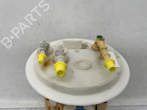 Fuel pump CITROËN C4 II (NC_) 1.6 HDi 115 | BP30295879M76