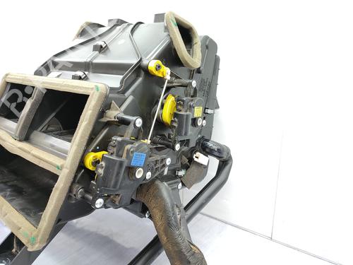 Heater matrix box FORD RANGER (TKE) 3.2 TDCi 4x4 | BP23755816M61  - Image 15