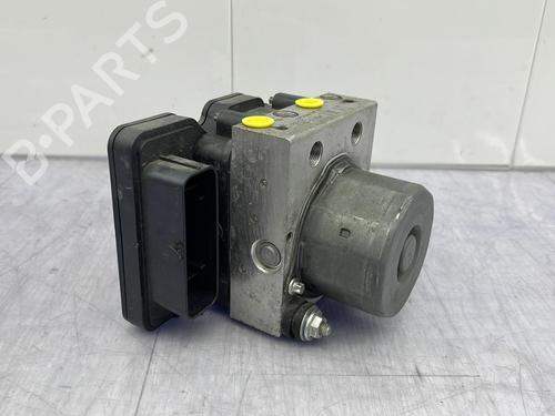 ABS pump SEAT IBIZA IV (6J5, 6P1) 1.6 TDI | BP23674891M43 