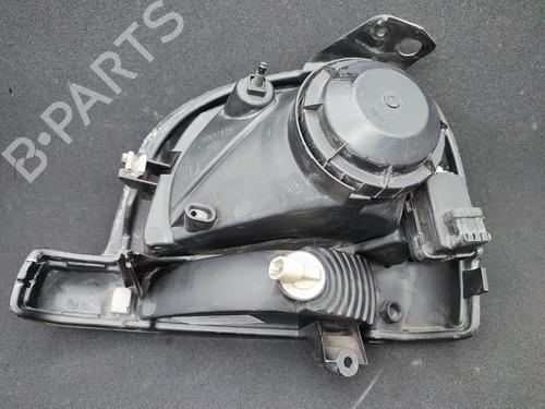 Right headlight RENAULT KANGOO (KC0/1_) 1.4 (KC0C, KC0H, KC0B, KC0M) | BP23700135C29  - Image 5