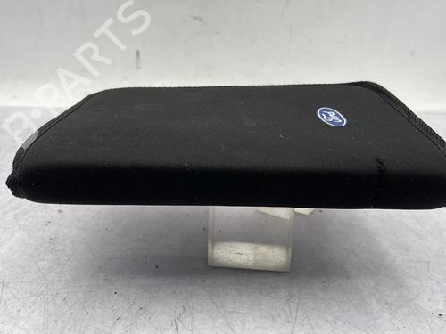 Other FORD C-MAX II (DXA/CB7, DXA/CEU) 1.0 EcoBoost | BP30046324O1