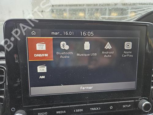 Other KIA RIO IV (YB, SC, FB) 1.0 T-GDI 100 Eco-Dynamics+ | BP27159047O1 - Image 39