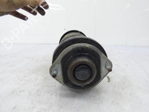 Right front shock absorber OPEL CORSA B (S93) 1.4 i (F08, F68, M68) | BP23700371M17 