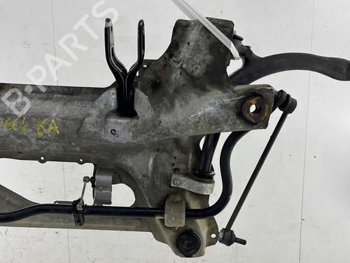 Subframe CITROËN C5 II (RC_) 2.0 HDi (RCRHRH) | BP29446160M9 