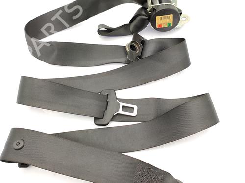 Venstre bak beltestrammer MINI MINI (R50, R53) Cooper S | BP23739091C89 