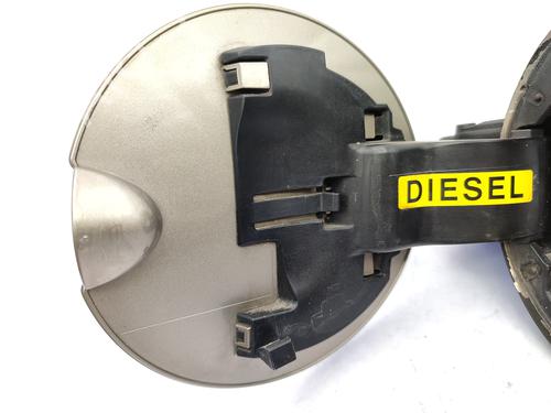 Fuel flap CITROËN C3 Picasso (SH_) 1.6 HDi | BP23758315C131 