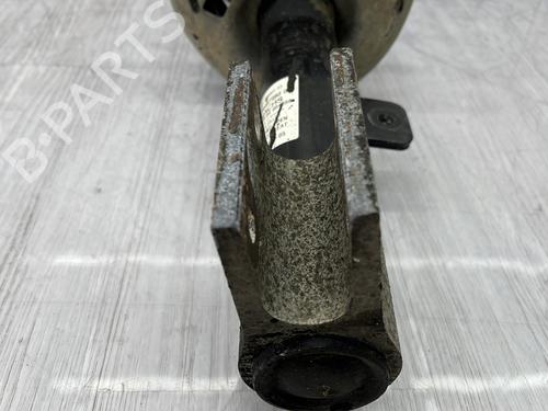 Left front shock absorber CITROËN BERLINGO Box Body/MPV (B9) 1.6 HDi / BlueHDi 75 | BP28357798M16 - Image 3