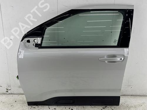 BP30870415C2 main image