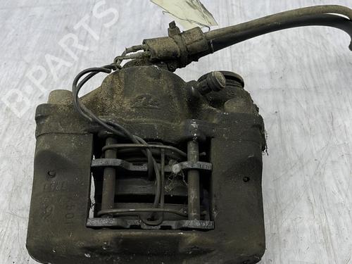 Used Right front brake caliper CITROËN AX (ZA-_) 11 (60 hp) 23704832