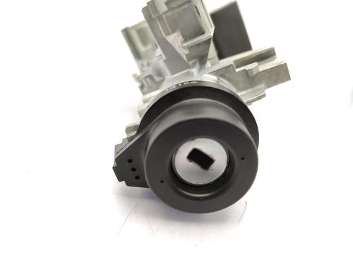 Elektronisk modul VW POLO V (6R1, 6C1) 1.2 TSI 16V | BP23742570M83 