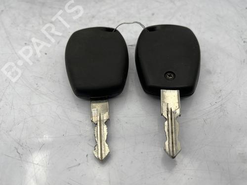 Electronic module DACIA SANDERO 1.5 dCi | BP23762142M83  - Image 10