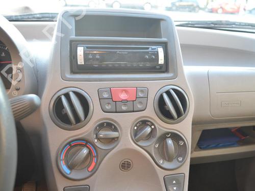 - Image 8