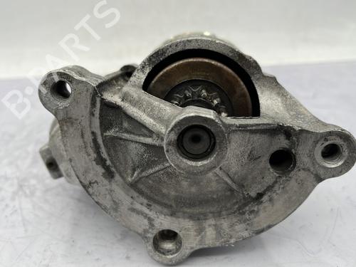 Starter CITROËN C4 I (LC_) 2.0 HDi | BP28420204M8 
