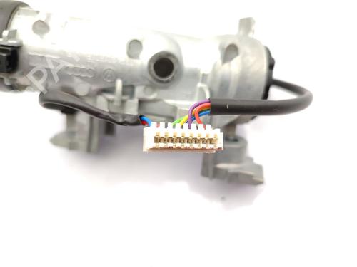 Electronic module VW GOLF VII (5G1, BQ1, BE1, BE2) 2.0 GTI Clubsport | BP23752464M83 