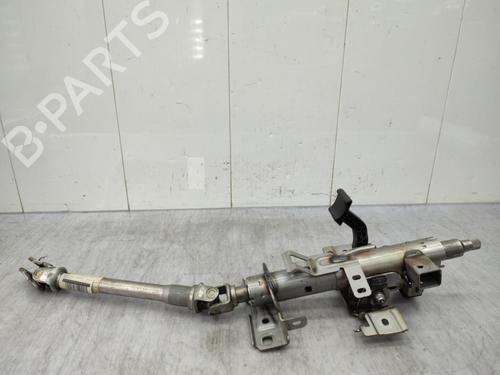 Steering column CITROËN C4 Grand Picasso II (DA_, DE_) 1.6 HDi / BlueHDi 115 | BP23720448M21 - Image 7