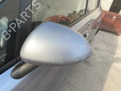 Seats set OPEL CORSA D (S07) | BP37663388C78 - Image 100