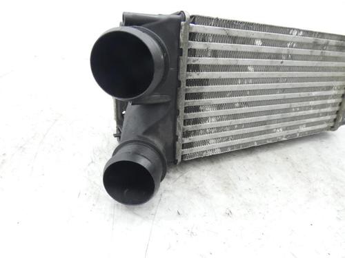 Intercooler CITROËN C4 I (LC_) 1.6 HDi | BP23672526M30 - Image 5