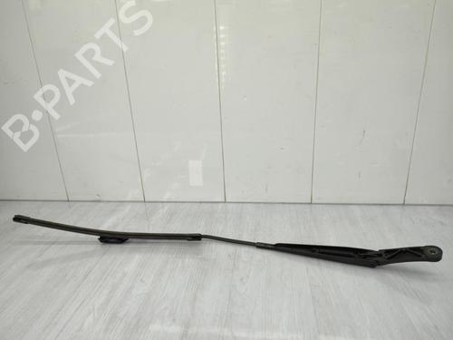 Front windshield wiper arm VW GOLF VII (5G1, BQ1, BE1, BE2) 1.6 TDI | BP23719674C143 
