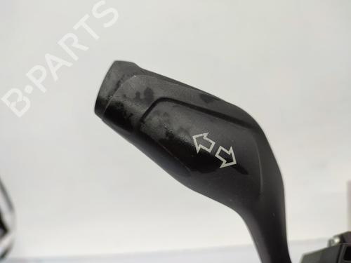Steering column stalk FORD C-MAX II (DXA/CB7, DXA/CEU) 2.0 TDCi | BP23705713I23 - Image 2