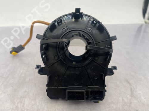 Used Squib airbag Squib airbag 37079525 37079525