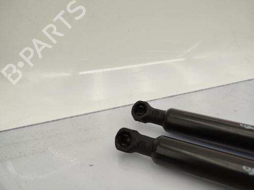 Gasdæmper bagklap CITROËN C3 Picasso (SH_) 1.4 VTi 95 (SH8FSC, SH8FP0, SH8FP6) | BP23721134C138 