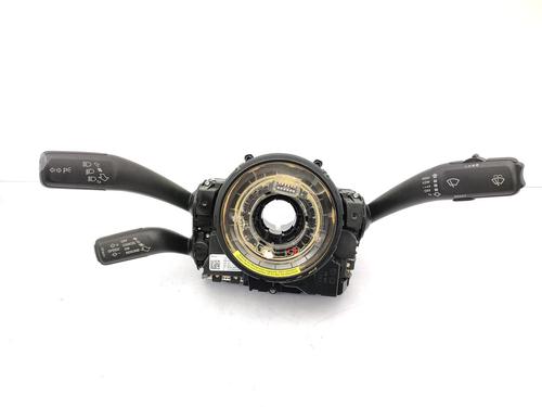 Steering column stalk AUDI A5 (8T3) 2.7 TDI | BP23721085I23  - Image 9