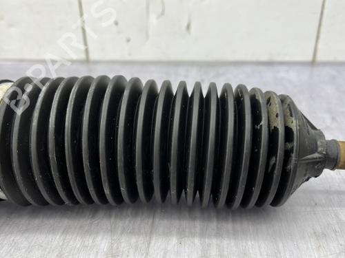 Used Steering rack Steering rack FIAT 500 (312_) 1.2 (312AXA1A) (69 hp) 23755529 23755529