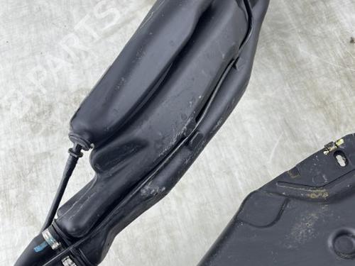 Bensintank PEUGEOT 206 Hatchback (2A/C) 1.9 D | BP23742037C62 