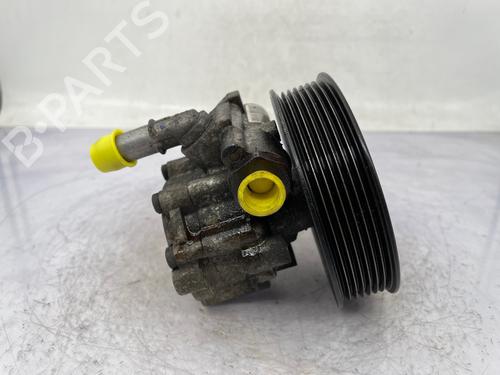 Steering pump RENAULT TRAFIC II Bus (JL) 2.0 dCi 90 (JL00, JL01, JL0H, JL0M, JL0P, JL0S) | BP37644826M99 - Image 5