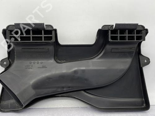 Used Pipe Pipe BMW 1 (E87) 118 d (143 hp) 24526263 24526263