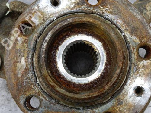 right-front-steering-knuckle-peugeot-407-6d_-2004-2005-2006-2007-2008-2009-2010-2011-23672936 main image