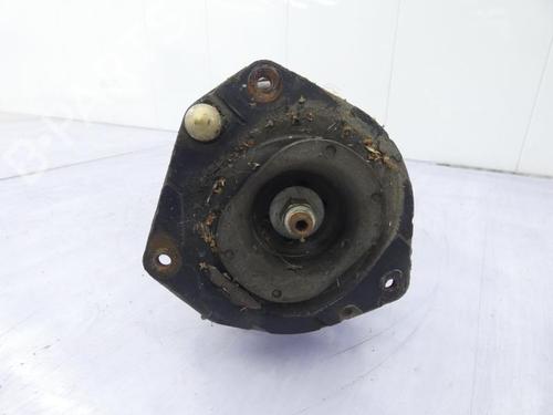 Left front shock absorber RENAULT MEGANE II (BM0/1_, CM0/1_) 1.5 dCi (BM1E, CM1E) | BP23700961M16 