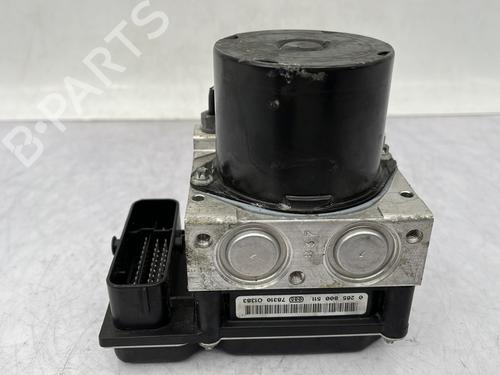ABS Bremseaggregat SEAT CORDOBA (6L2) 1.9 TDI | BP23683672M43 